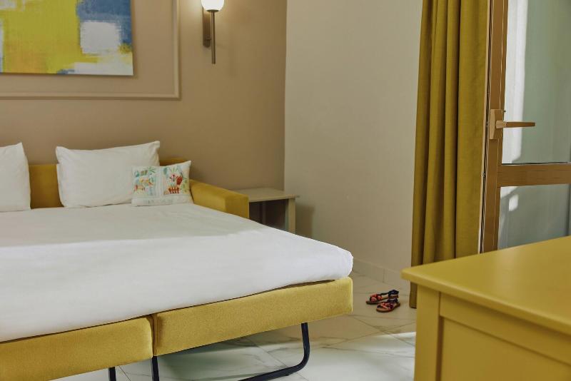 TUI Magic Life Belek - All Inclusive image