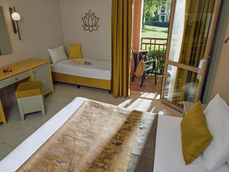 TUI Magic Life Belek - All Inclusive image