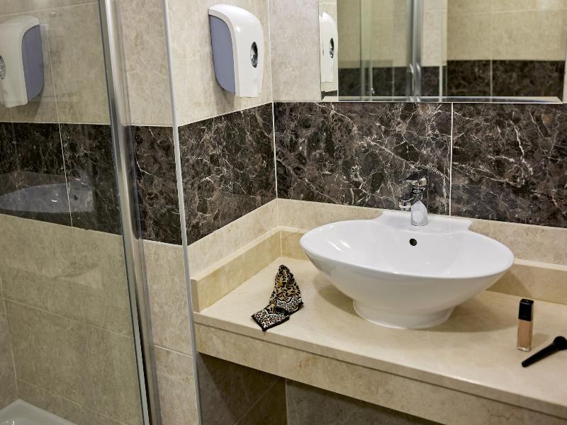 TUI Magic Life Belek - All Inclusive image