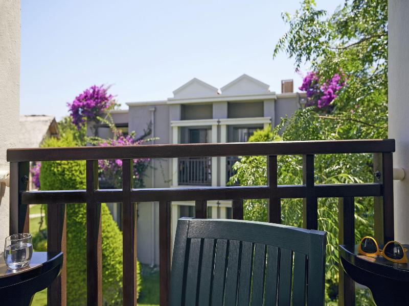 TUI Magic Life Belek - All Inclusive image