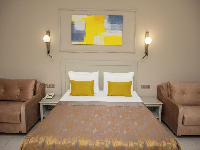 TUI Magic Life Belek - All Inclusive image