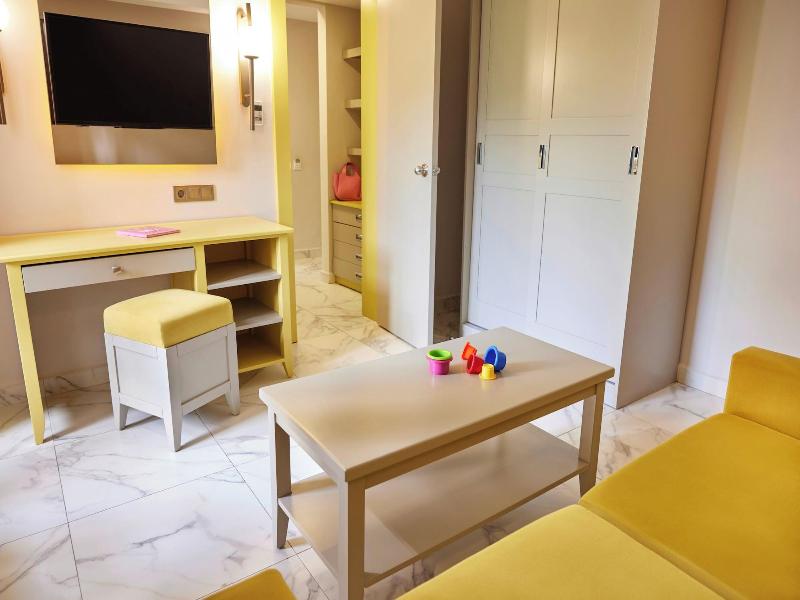 TUI Magic Life Belek - All Inclusive image