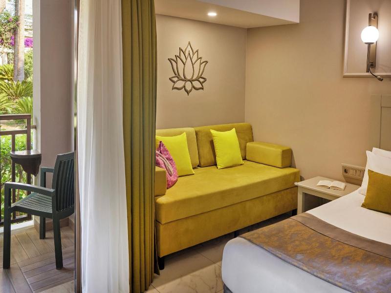 TUI Magic Life Belek - All Inclusive image