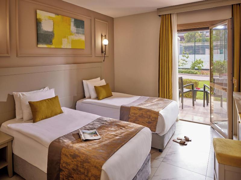 TUI Magic Life Belek - All Inclusive image