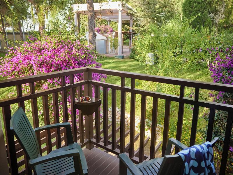TUI Magic Life Belek - All Inclusive image