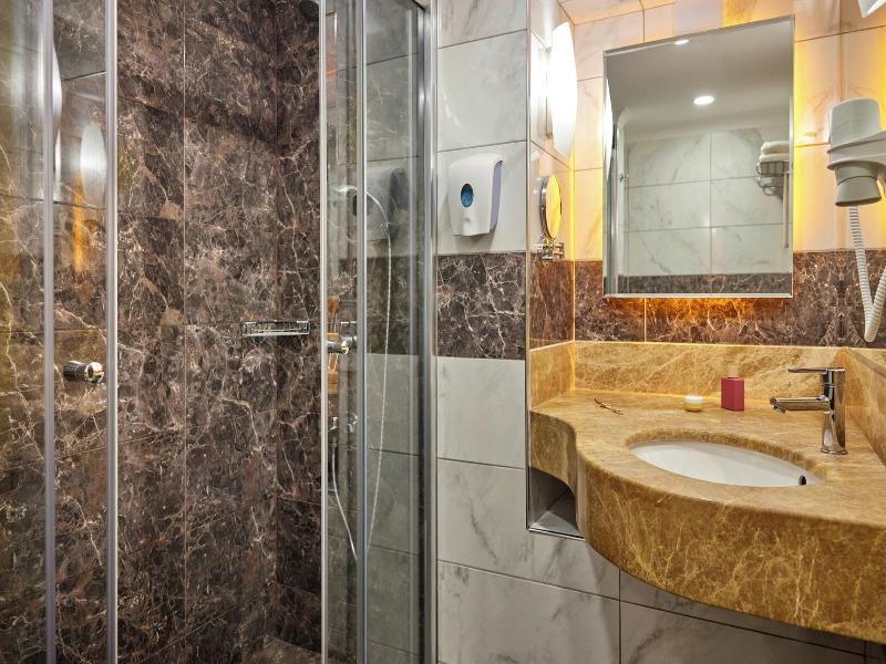 TUI Magic Life Belek - All Inclusive image