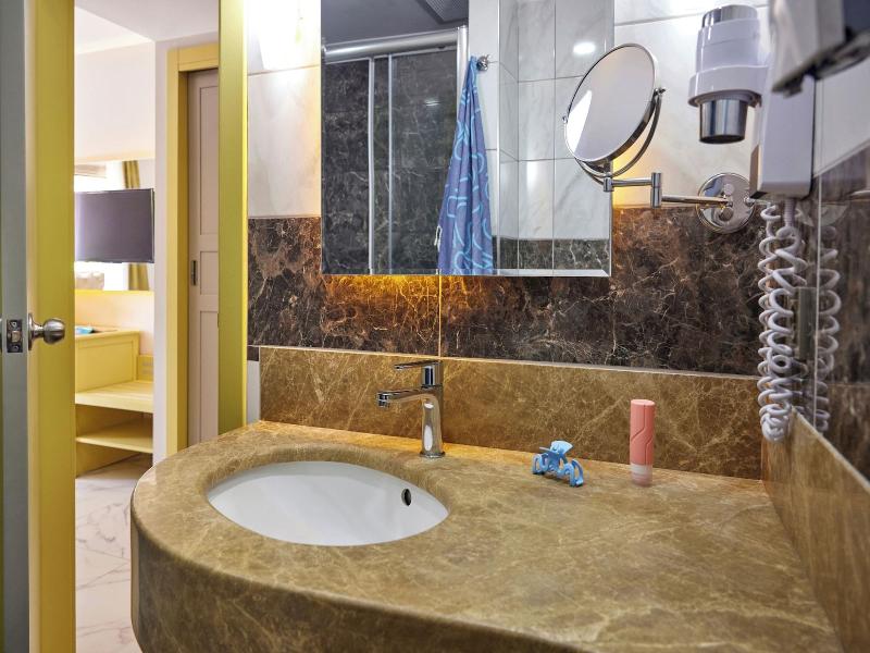 TUI Magic Life Belek - All Inclusive image