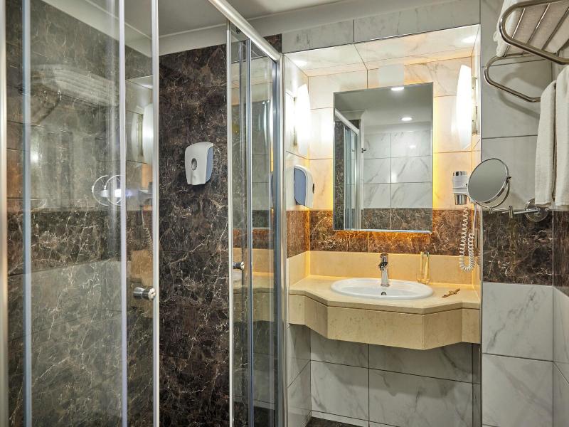 TUI Magic Life Belek - All Inclusive image
