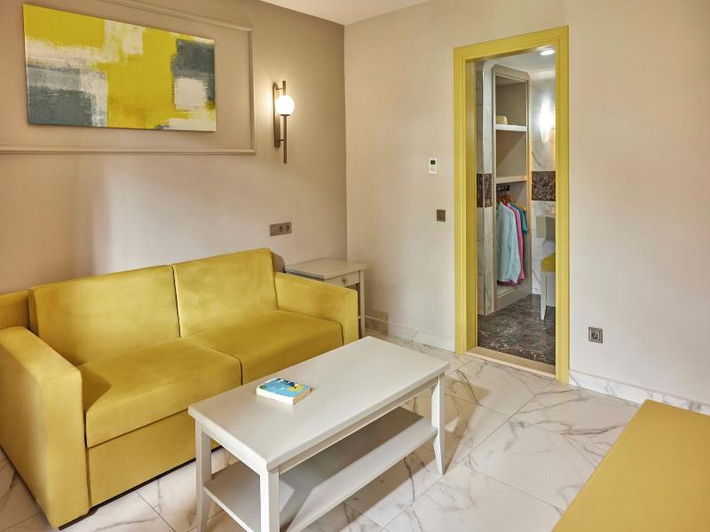 TUI Magic Life Belek - All Inclusive image