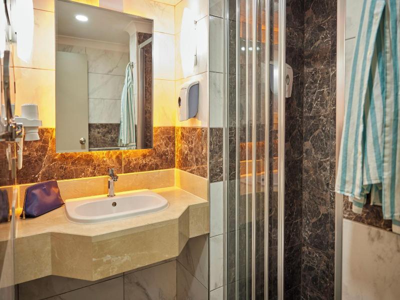 TUI Magic Life Belek - All Inclusive image
