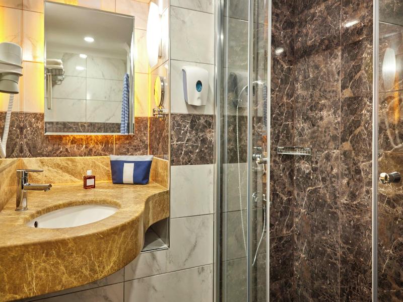 TUI Magic Life Belek - All Inclusive image