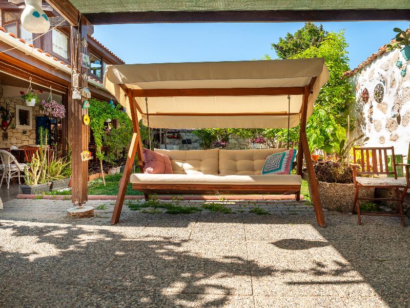 Flores Hotel Alacati image