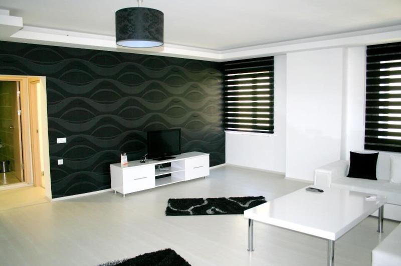 Samsun Residence — photo 2