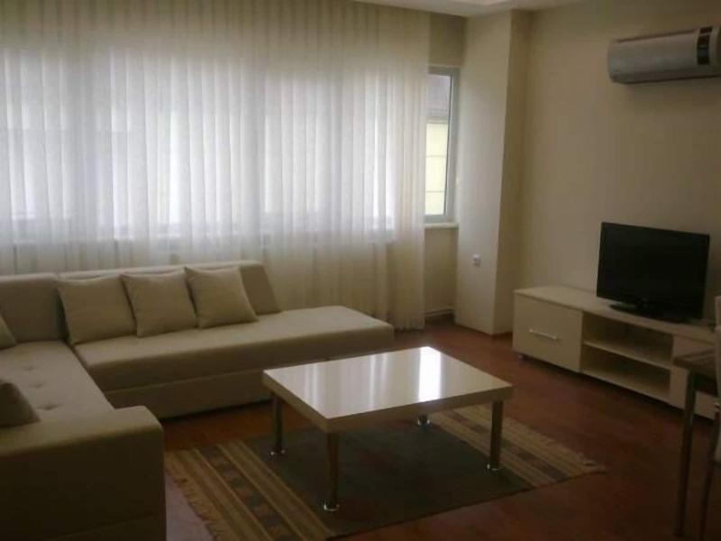 Samsun Residence — photo 5