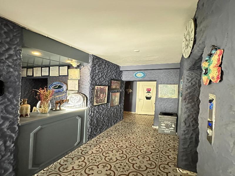 Marin Hotel image