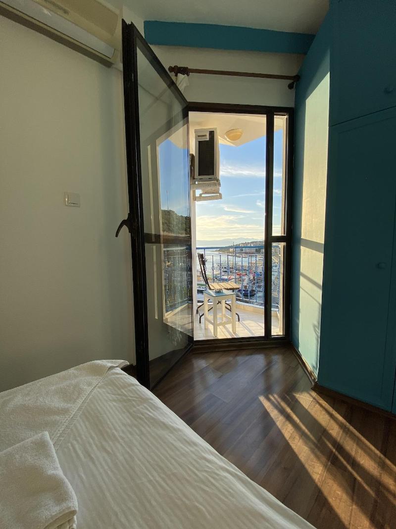 Marin Hotel image