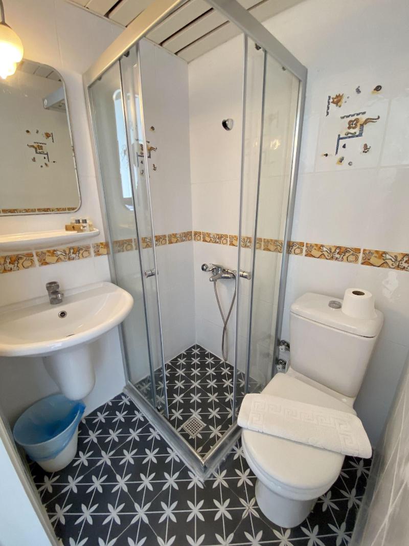 Marin Hotel image