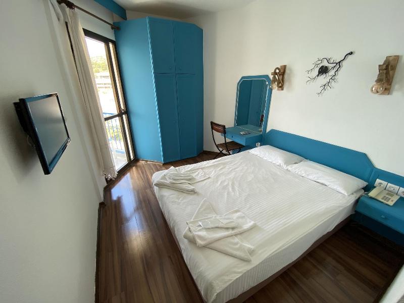Marin Hotel image