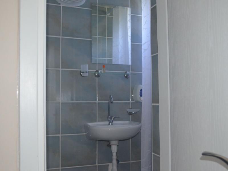 Tunc Otel image