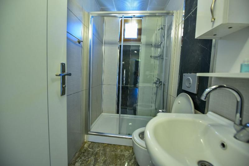 Hirande Otel image