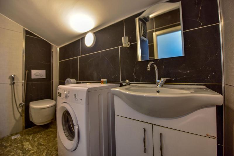 Hirande Otel image