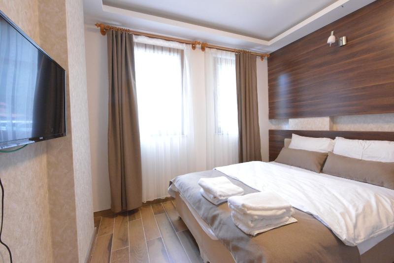 Hirande Otel image
