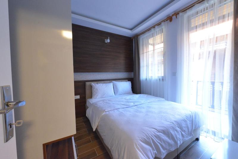 Hirande Otel image