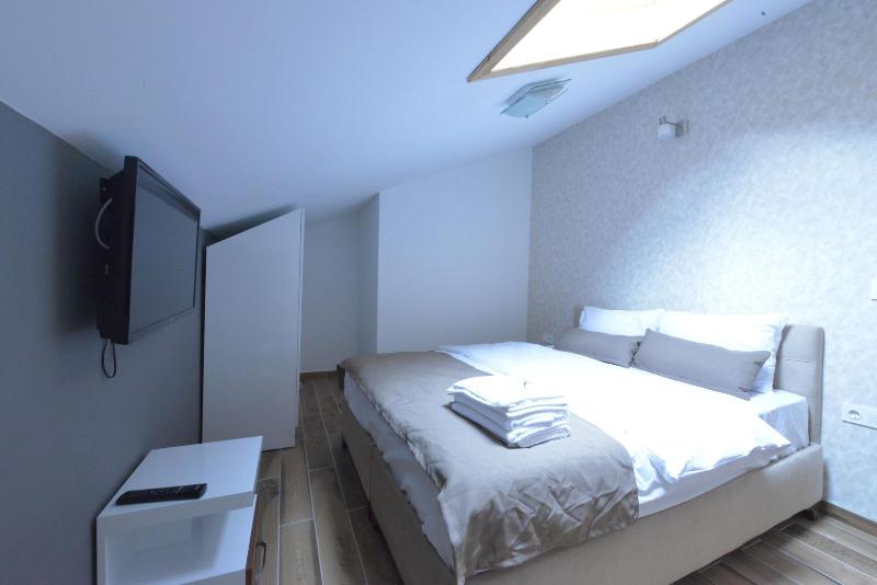 Hirande Otel image