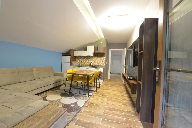 Hirande Otel image
