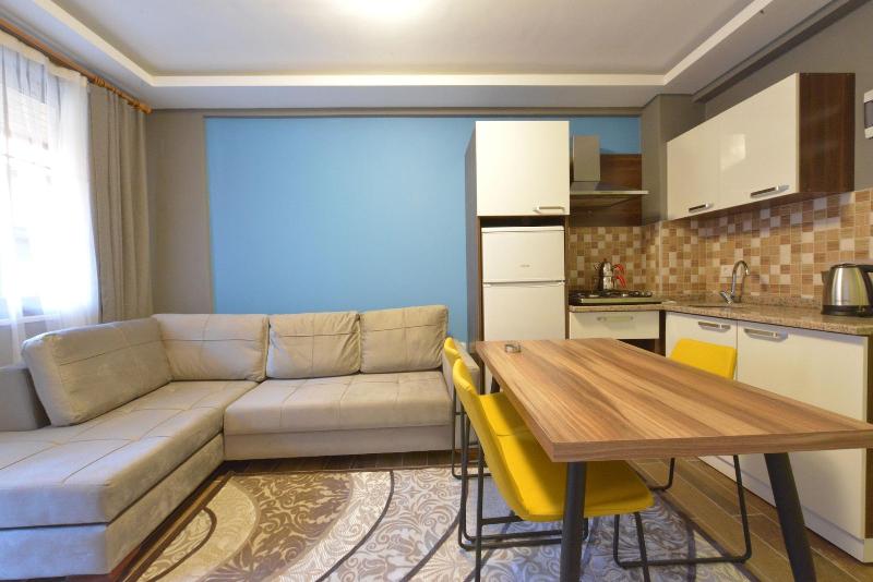 Hirande Otel image