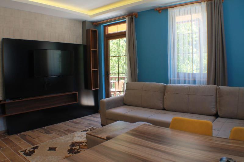 Hirande Otel image