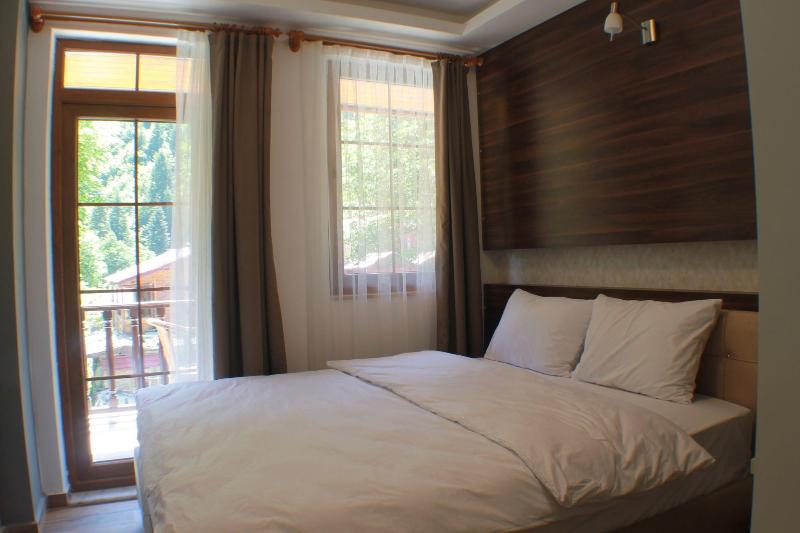 Hirande Otel image