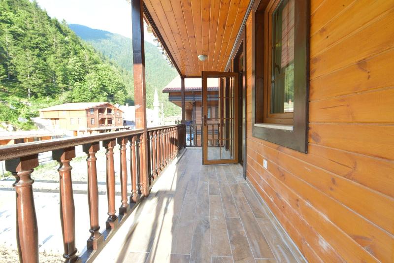 Hirande Otel image