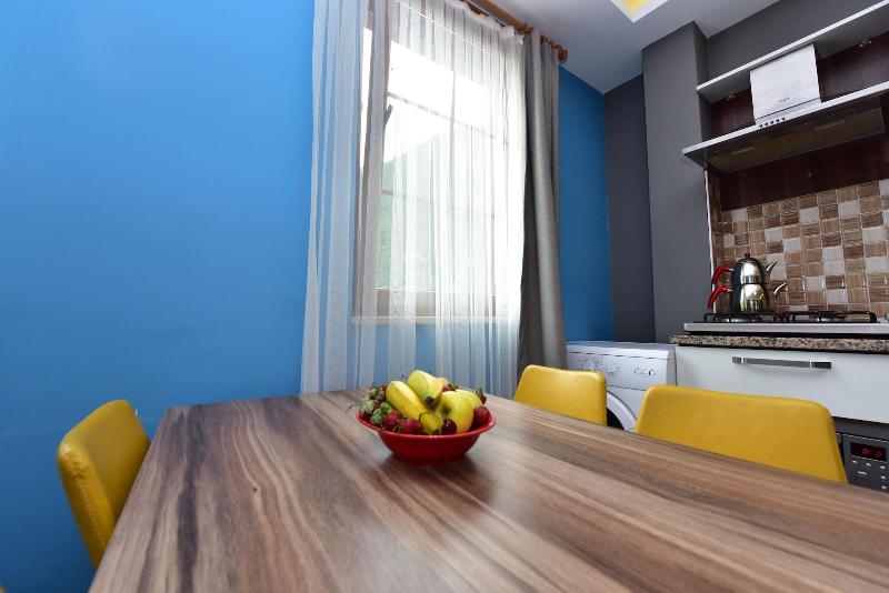 Hirande Otel image