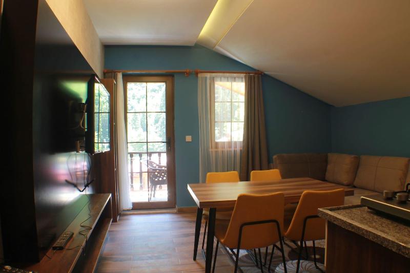 Hirande Otel image