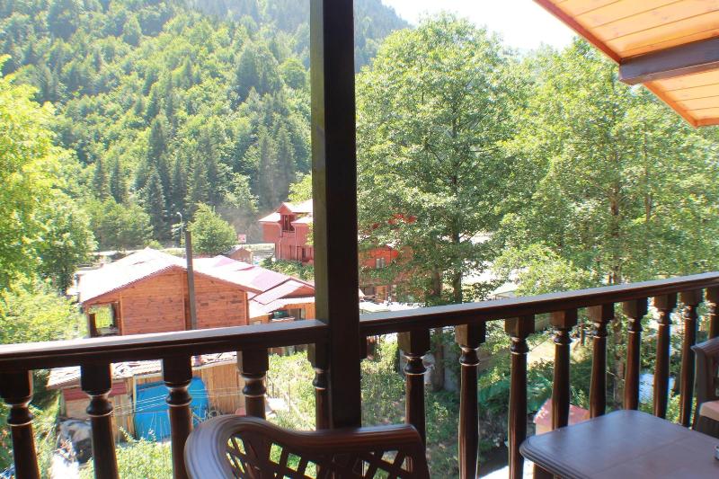 Hirande Otel image