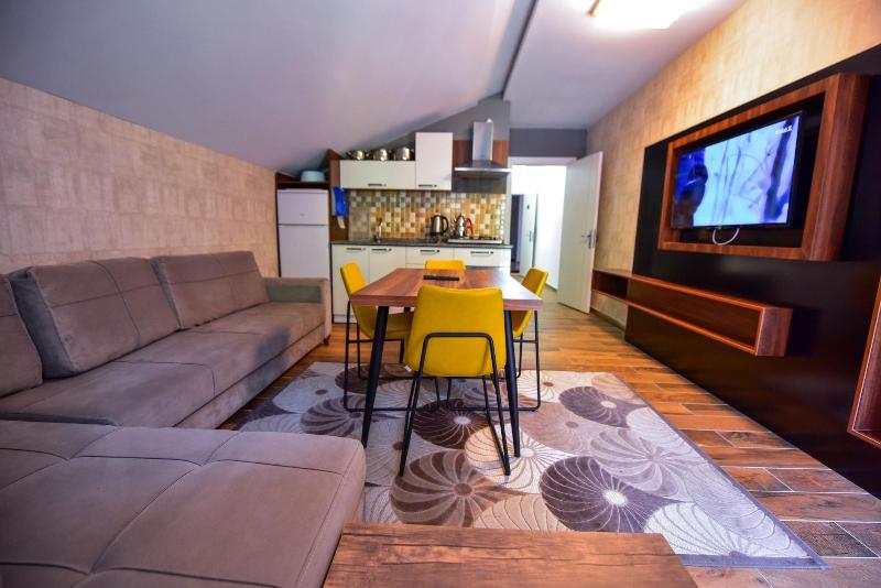Hirande Otel image