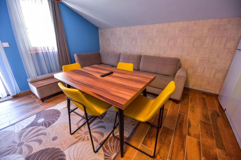 Hirande Otel image