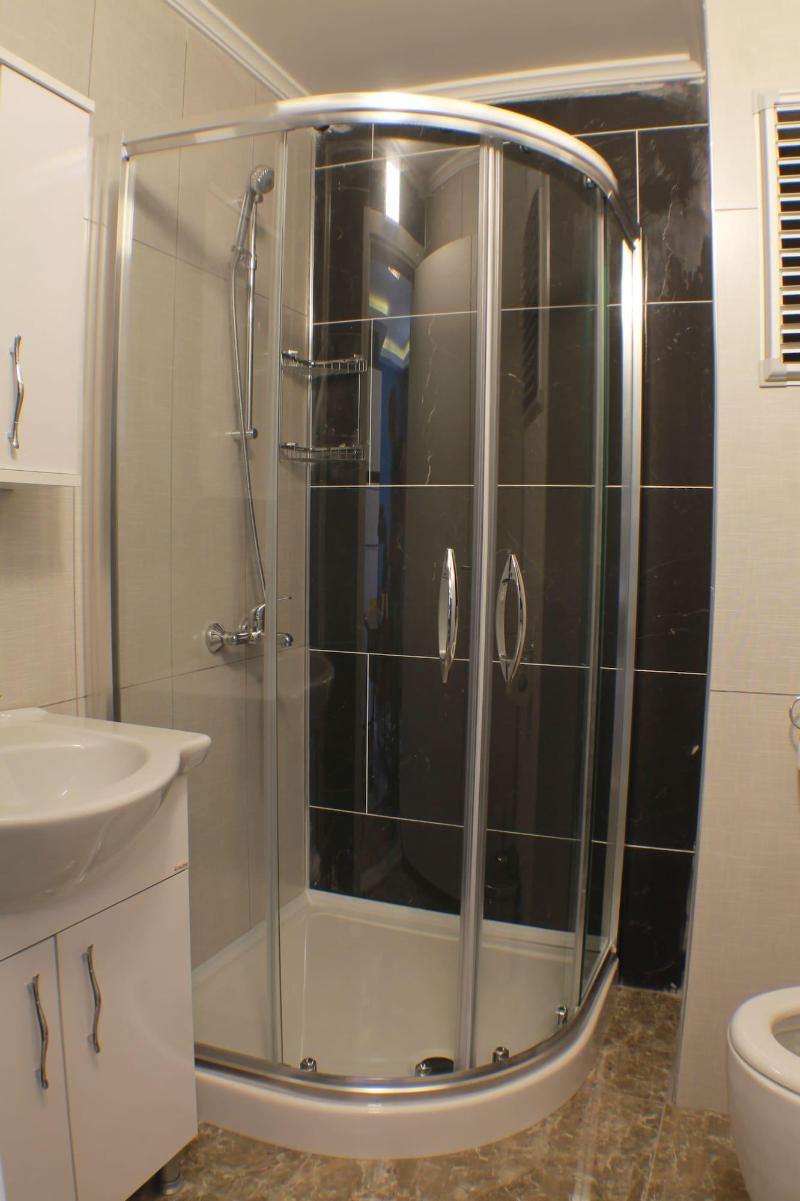 Hirande Otel image
