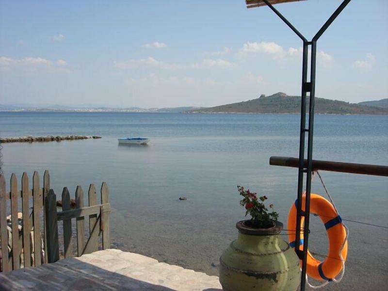 Otel Sobe Cunda - Special Class