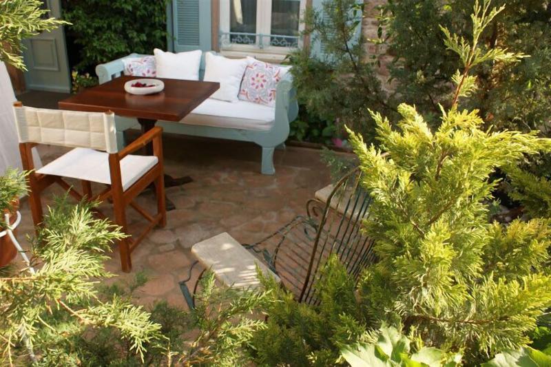 Otel Sobe Cunda - Special Class