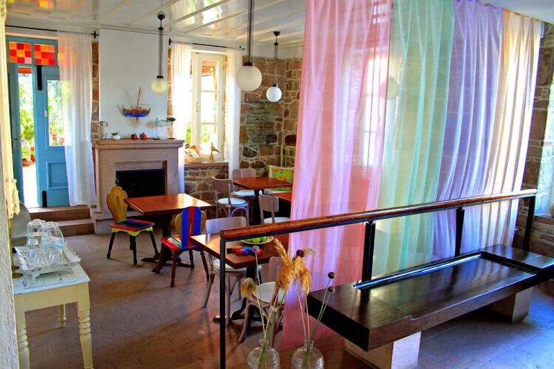 Otel Sobe Cunda - Special Class
