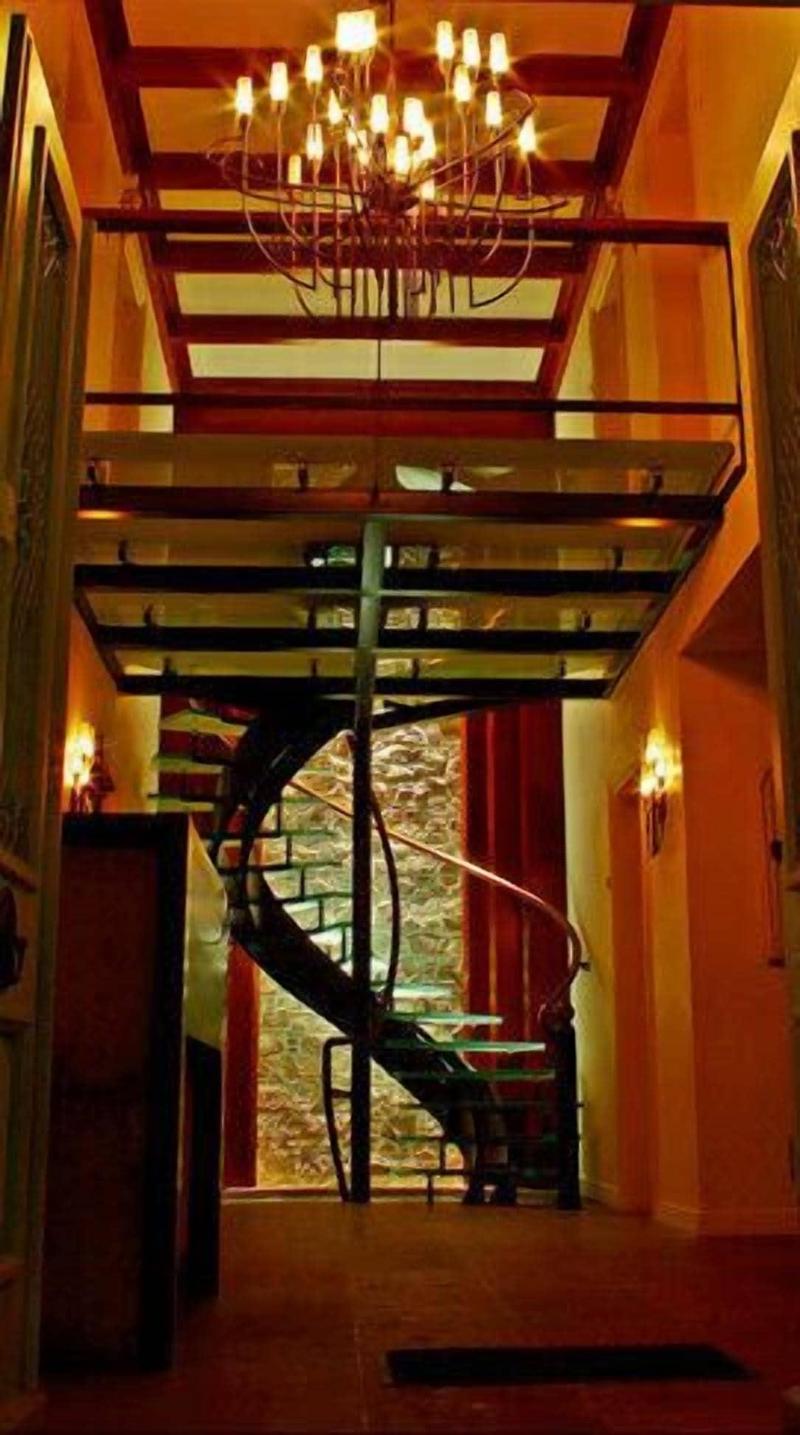 Otel Sobe Cunda - Special Class
