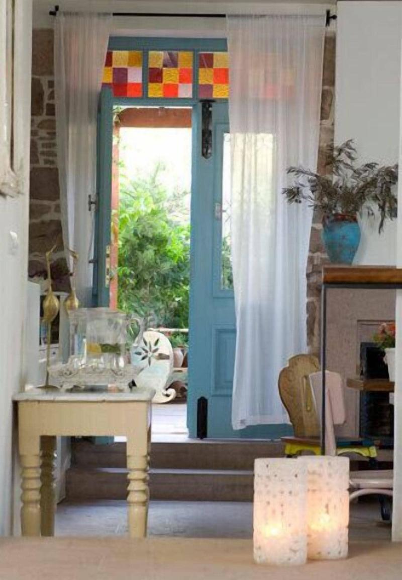 Otel Sobe Cunda - Special Class