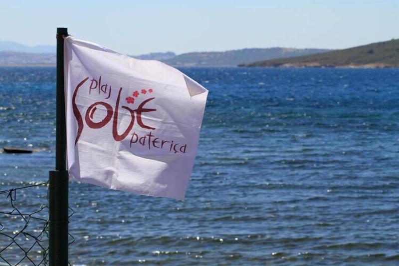 Otel Sobe Cunda - Special Class