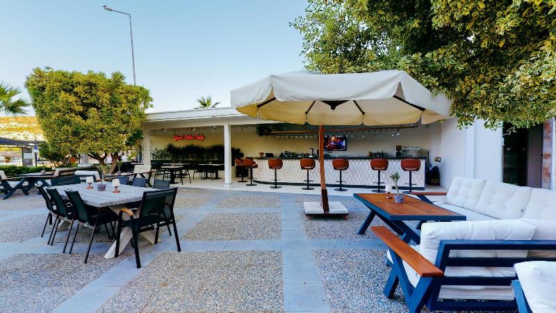 Casamia Boutique Hotel image