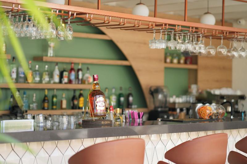 Casamia Boutique Hotel image