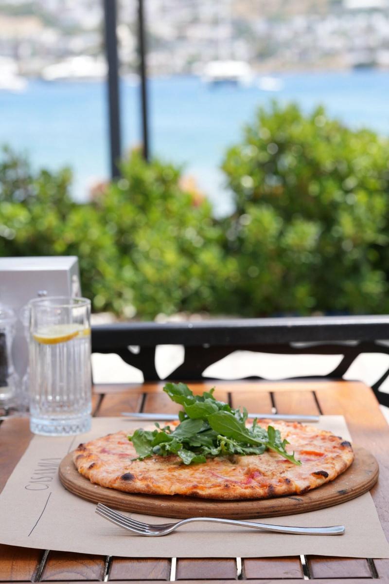 Casamia Boutique Hotel image