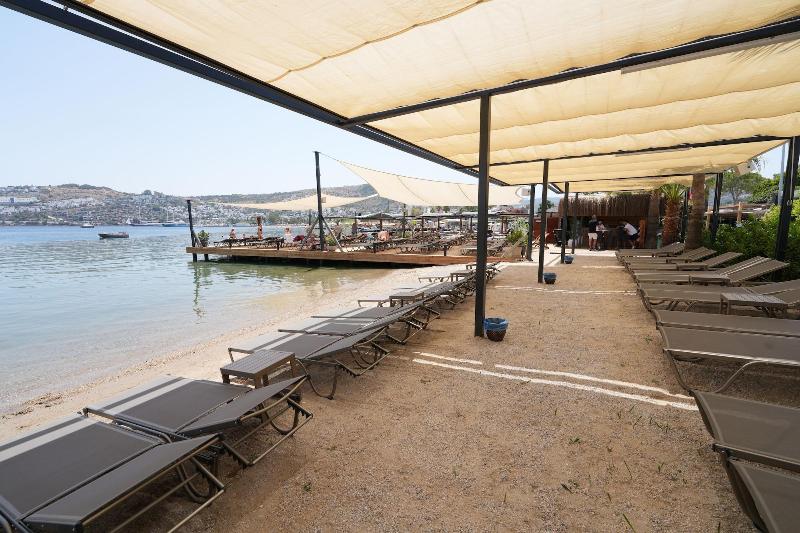 Casamia Boutique Hotel image