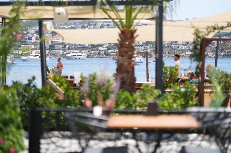 Casamia Boutique Hotel image